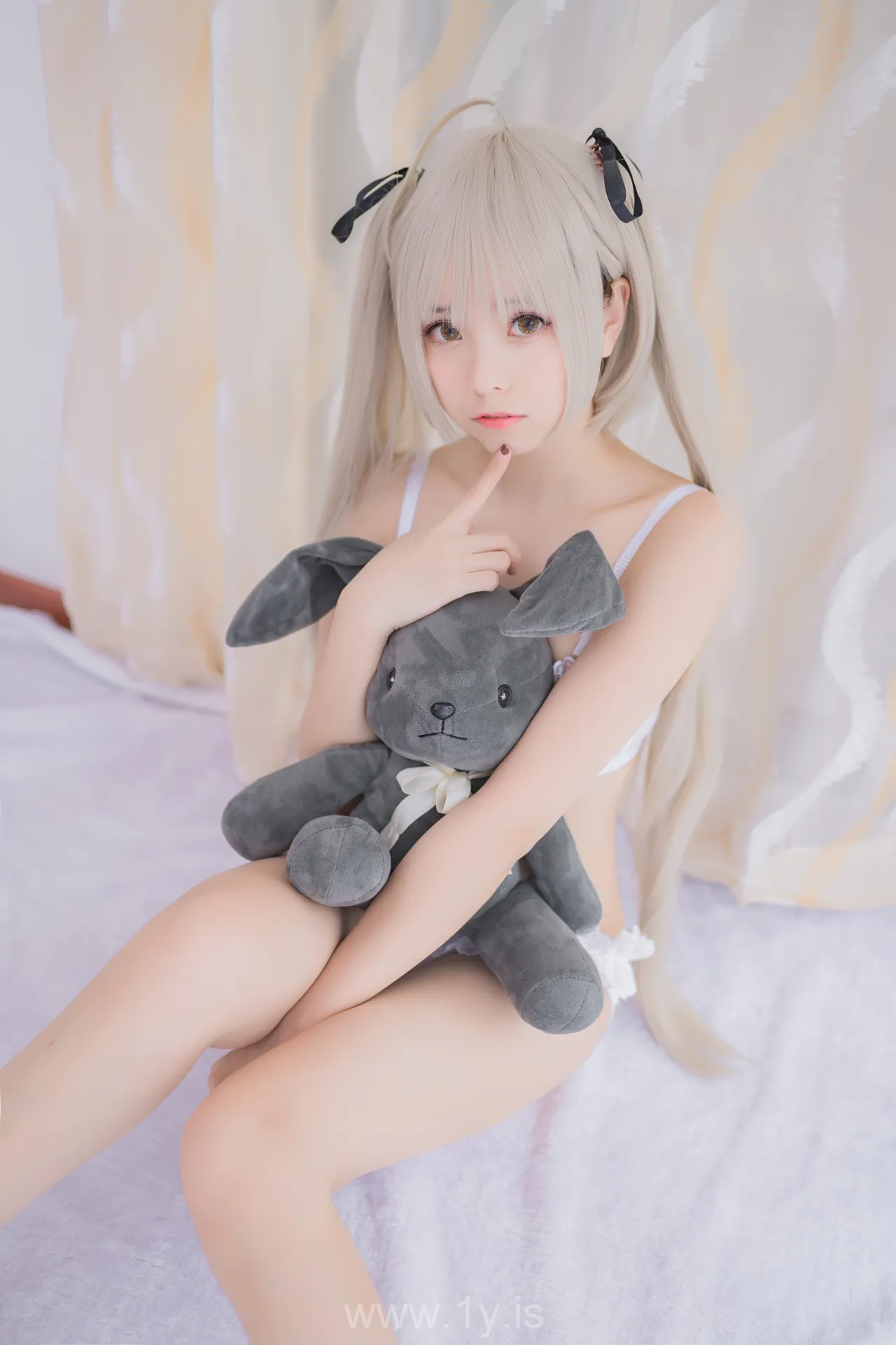小野妹子 自拍合集